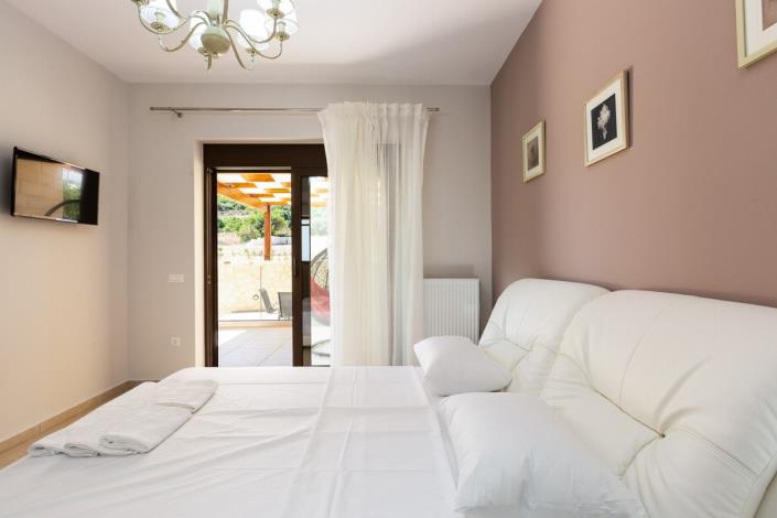 Image No.35-Villa / Détaché de 5 chambres à vendre à Almirida