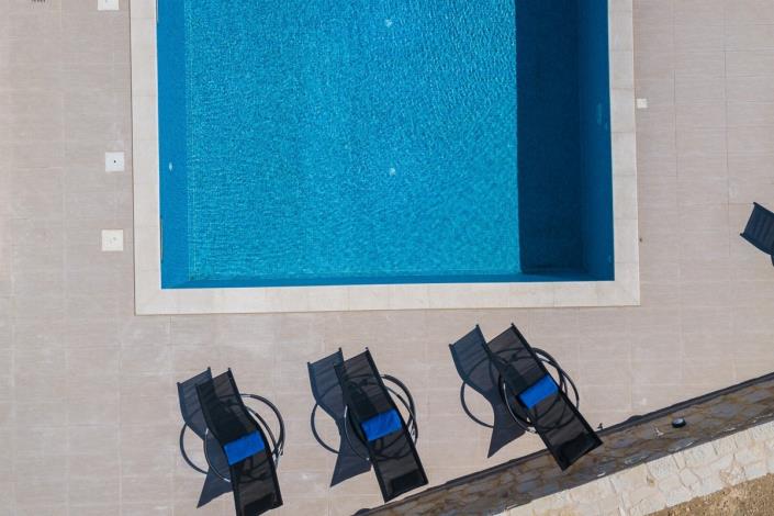 Image No.41-Villa / Détaché de 5 chambres à vendre à Almirida