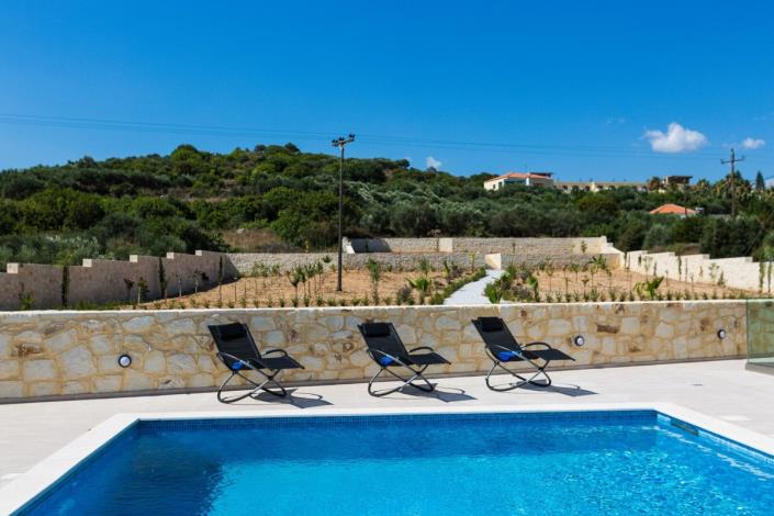 Image No.44-Villa / Détaché de 5 chambres à vendre à Almirida