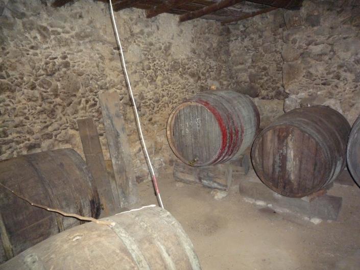 Image No.10-Maison de village de 3 chambres à vendre à Melidoni