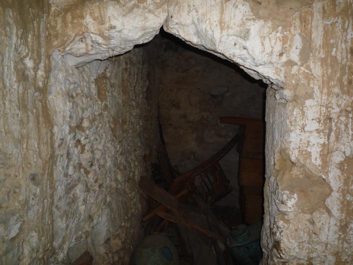 Image No.15-Maison de village de 3 chambres à vendre à Melidoni