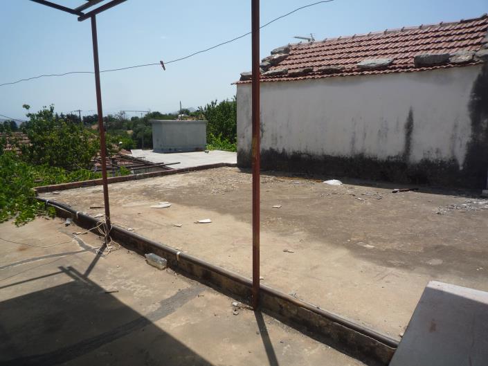 Image No.19-Maison de village de 3 chambres à vendre à Melidoni