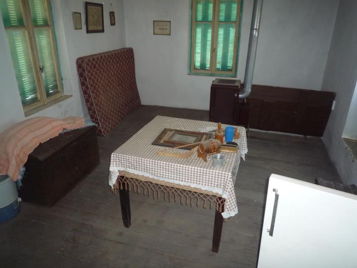 Image No.21-Maison de village de 3 chambres à vendre à Melidoni