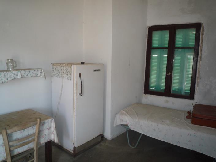 Image No.23-Maison de village de 3 chambres à vendre à Melidoni