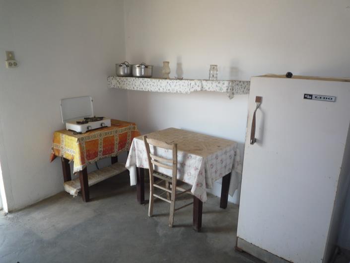 Image No.24-Maison de village de 3 chambres à vendre à Melidoni