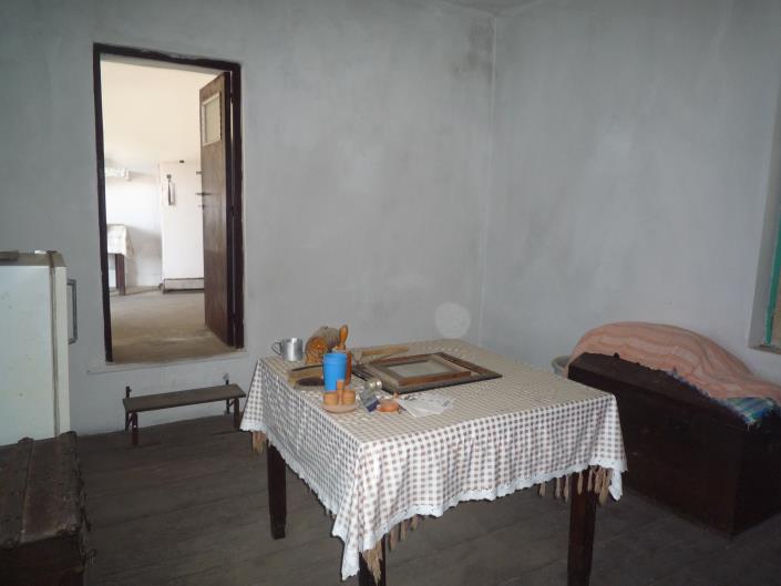 Image No.25-Maison de village de 3 chambres à vendre à Melidoni