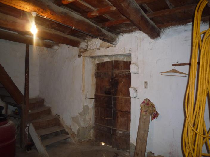 Image No.27-Maison de village de 3 chambres à vendre à Melidoni