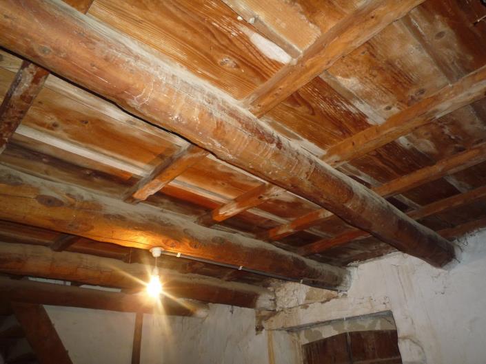 Image No.28-Maison de village de 3 chambres à vendre à Melidoni