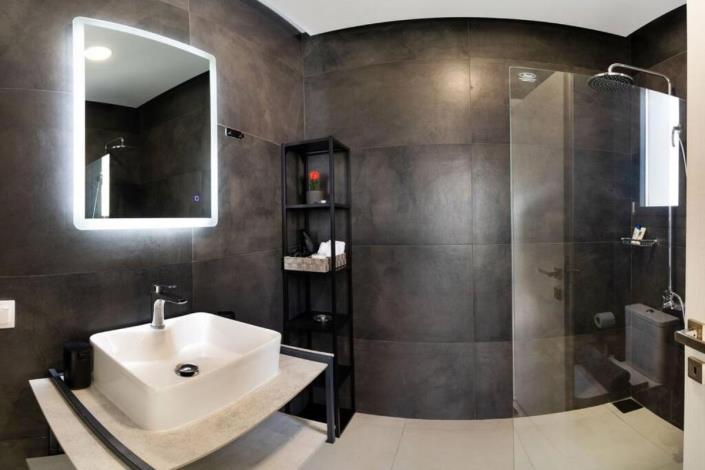 Image No.14-Maison / Villa de 3 chambres à vendre à Stavros