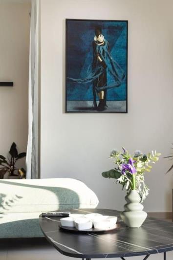 Image No.18-Maison / Villa de 3 chambres à vendre à Stavros