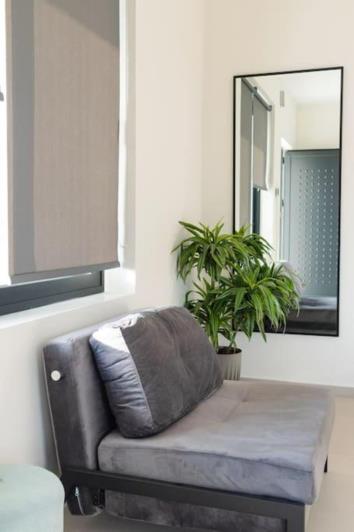 Image No.19-Maison / Villa de 3 chambres à vendre à Stavros