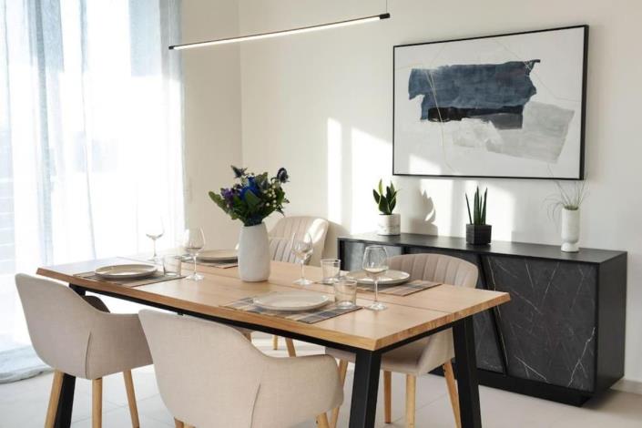 Image No.21-Maison / Villa de 3 chambres à vendre à Stavros