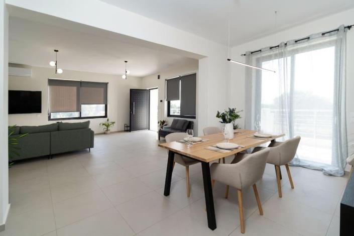 Image No.22-Maison / Villa de 3 chambres à vendre à Stavros