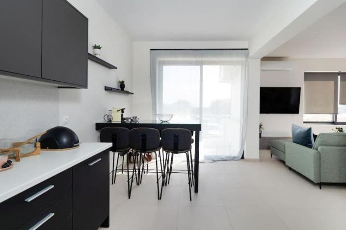 Image No.24-Maison / Villa de 3 chambres à vendre à Stavros