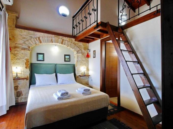 Image No.10-Maison / Villa de 3 chambres à vendre à Filipos