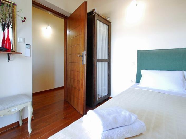 Image No.15-Maison / Villa de 3 chambres à vendre à Filipos