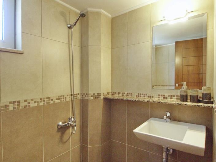 Image No.17-Maison / Villa de 3 chambres à vendre à Filipos