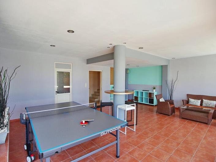 Image No.19-Maison / Villa de 3 chambres à vendre à Filipos