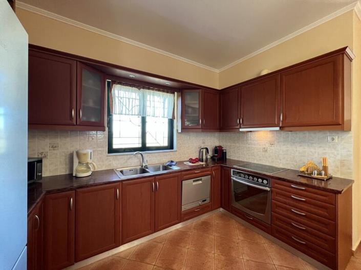 Image No.8-Maison / Villa de 5 chambres à vendre à Filipos