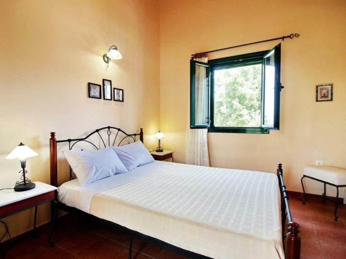 Image No.13-Maison / Villa de 5 chambres à vendre à Filipos