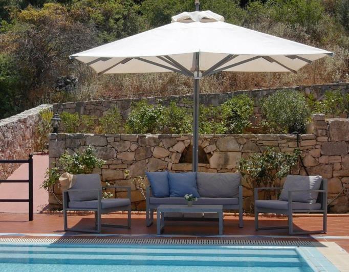 Image No.19-Maison / Villa de 5 chambres à vendre à Filipos