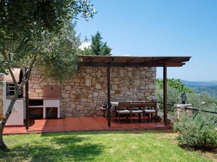 Image No.20-Maison / Villa de 5 chambres à vendre à Filipos