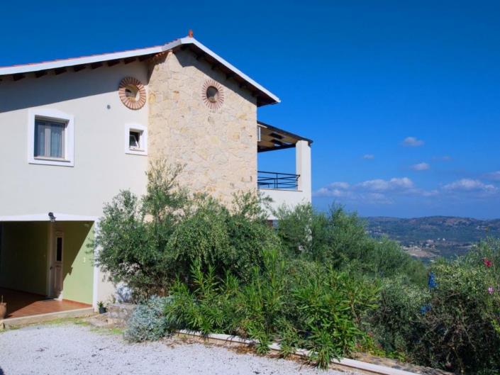 Image No.21-Maison / Villa de 5 chambres à vendre à Filipos