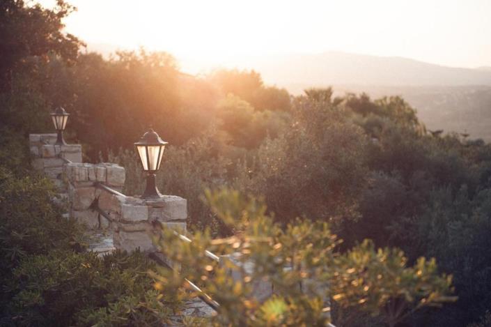 Image No.25-Maison / Villa de 5 chambres à vendre à Filipos