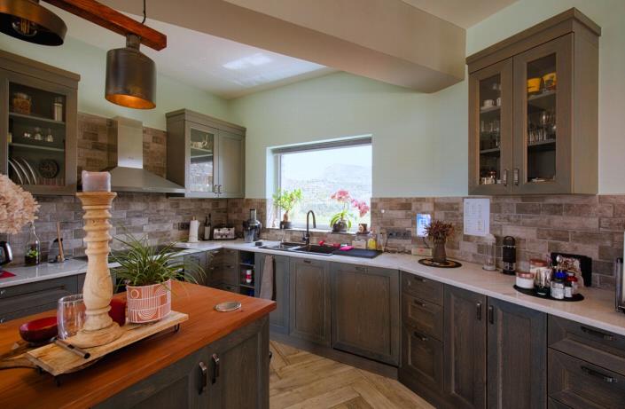 Image No.16-5 Bed Villa / Detached for sale