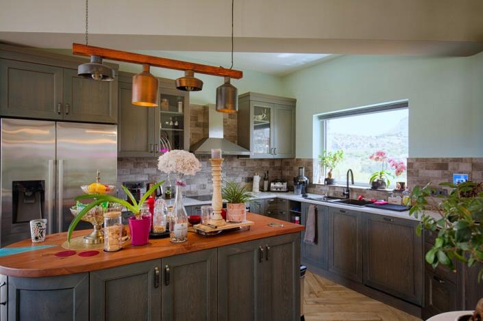 Image No.19-5 Bed Villa / Detached for sale