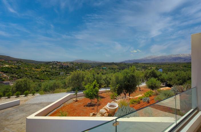 Image No.26-5 Bed Villa / Detached for sale