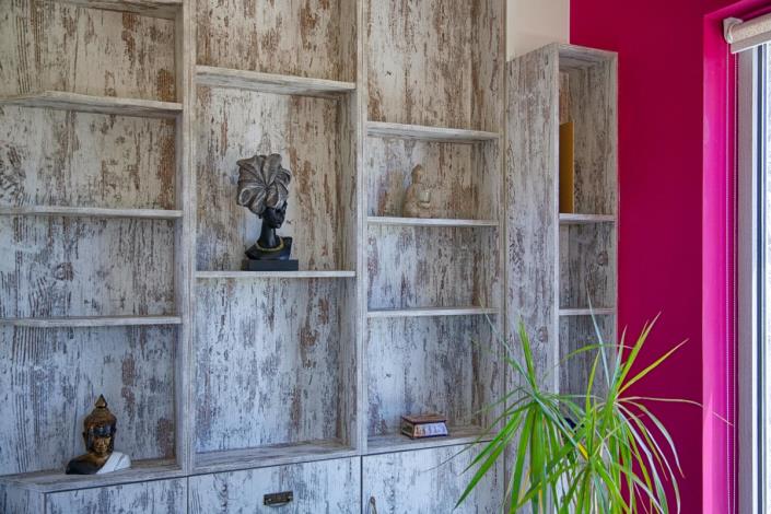 Image No.29-5 Bed Villa / Detached for sale