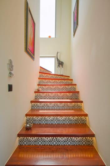 Image No.30-5 Bed Villa / Detached for sale