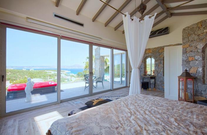 Image No.32-5 Bed Villa / Detached for sale