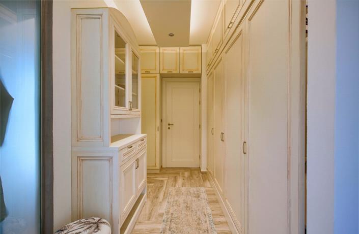 Image No.39-5 Bed Villa / Detached for sale