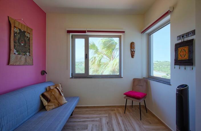 Image No.40-5 Bed Villa / Detached for sale