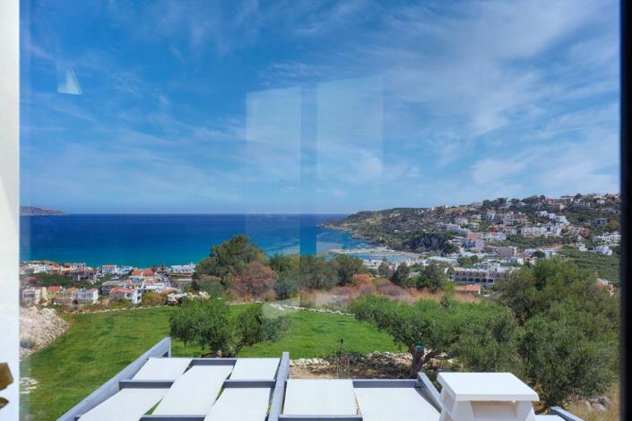 Image No.42-5 Bed Villa / Detached for sale