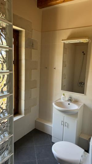 Image No.11-6 Bed Villa / Detached for sale