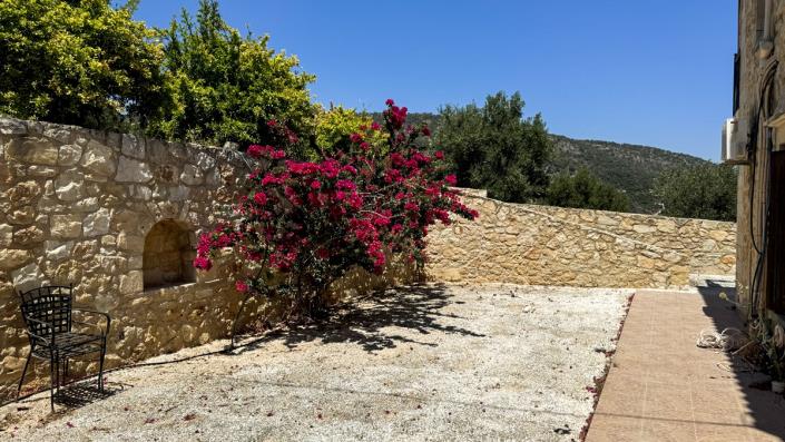 Image No.17-6 Bed Villa / Detached for sale