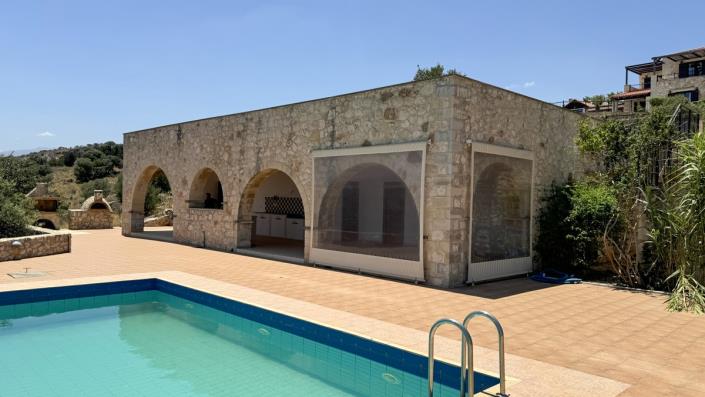 Image No.19-6 Bed Villa / Detached for sale