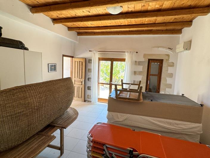 Image No.23-6 Bed Villa / Detached for sale