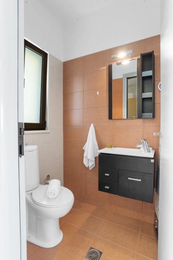 Image No.10-Maisonette de 2 chambres à vendre à Almirida