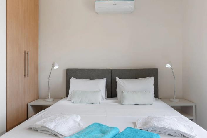 Image No.16-Maisonette de 2 chambres à vendre à Almirida