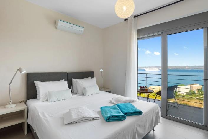 Image No.19-Maisonette de 2 chambres à vendre à Almirida