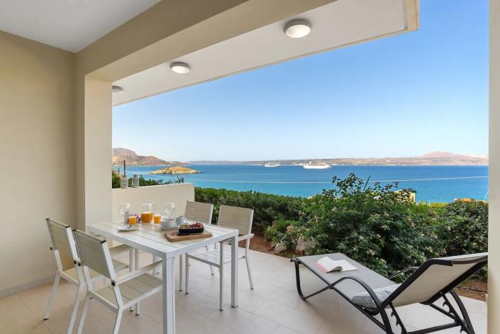 Image No.29-Maisonette de 2 chambres à vendre à Almirida