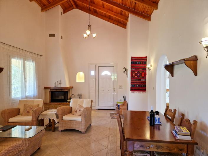 Image No.10-Maison de 2 chambres à vendre à Neo Chorio