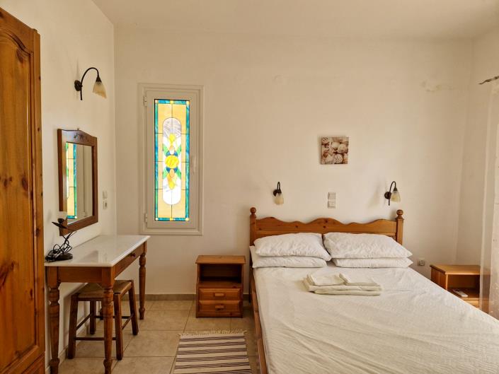 Image No.17-Maison de 2 chambres à vendre à Neo Chorio