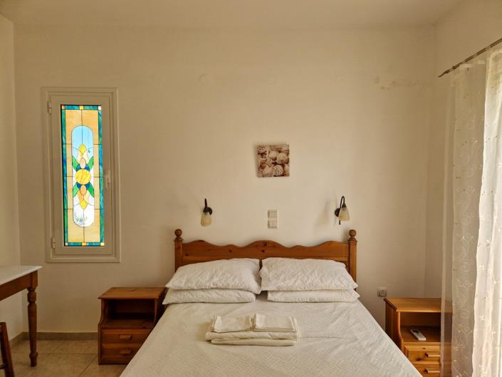 Image No.18-Maison de 2 chambres à vendre à Neo Chorio