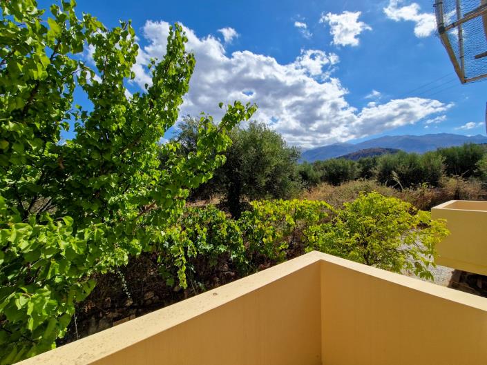 Image No.24-Maison de 2 chambres à vendre à Neo Chorio