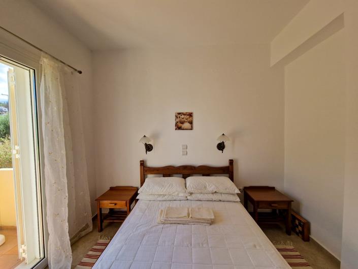 Image No.26-Maison de 2 chambres à vendre à Neo Chorio